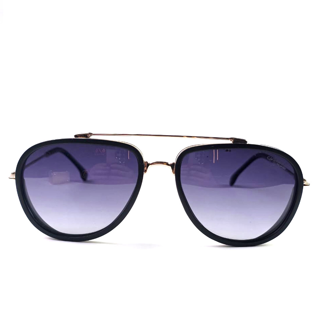 Carrera